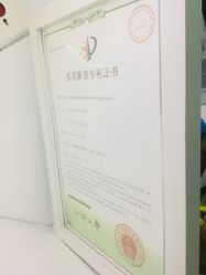 -芙贝佳禾·痘肌管理中心