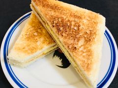 -左记港食(融科天城店)