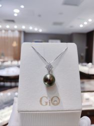 -GiO挚澳珠宝(侨福芳草地店)