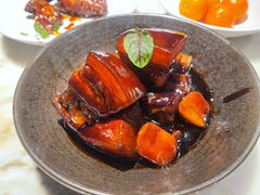 -淮扬府(安定门店)