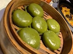 -百味馆·粤菜·湛江菜(后海花园店)
