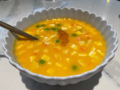 -渔语鱼酸菜鱼新川菜(来福士店)