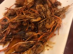 -三林本帮馆(中林街店)