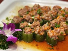 -胡记饭店(保工街店)