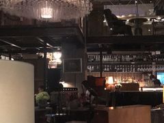 -杂咖zacup(领展中心城店)