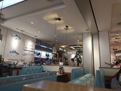 -鱼鼎香烤鱼火锅(华发商都店)