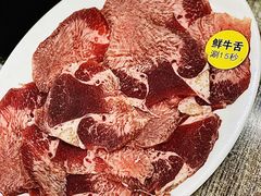 -全好食潮汕牛肉火锅(泗洲路店)