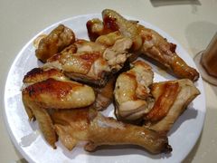 -龙记·香港茶餐厅(海上世界店)