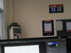 -山木培训(良乡校区)