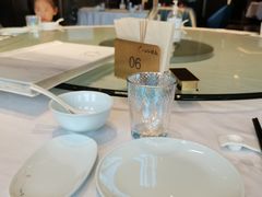 -江仙雅居(中航国际店)
