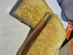 -大快活(丽丰店)