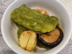 -东海酒家(长平东路店)