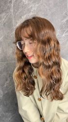 -MY HAIR ARDOR