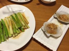 -广味轩(奥园店)