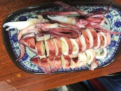 -福州人铭小吃
