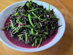 -芦茨金富饭庄·25年老字号·专做稻草鸡