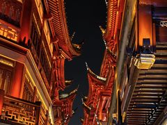 -沈大成(城隍庙店)