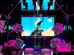 -皓声音KTV(新景店)