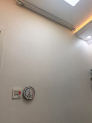 -深圳阳光医疗美容医院·旗舰店