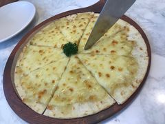 -卡朋西餐(较场西路店)