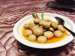 -新花城蟹粉馆(乌鲁木齐店)