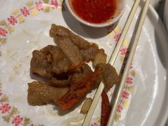 -东南里湖景餐厅·新闽菜(浦西万达店)