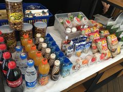 -CGV星星影城(颐堤港ScreenX店)