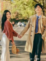 -青禾蒙娜丽莎婚纱摄影(武汉总店)