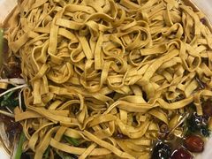 -协顺园回头馆(南顺城路店)