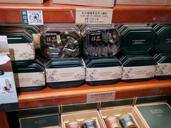 零售区-赵小姐的店(鼓浪屿三友店)