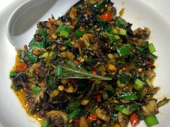 -大碗先生(万家丽店)