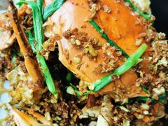 -石头咕(葵蓬店)