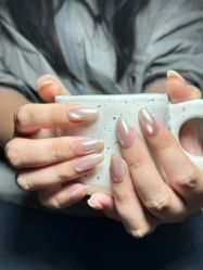 -Fanni美甲美睫皮肤管理