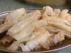 -无名牌猪脚店