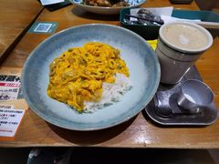 -小泉居(水坑尾店 )