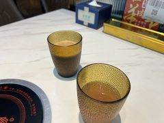 -吉布鲁牛排海鲜自助(武侯银泰城店)