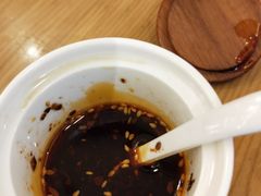 -蓉李记成都名小吃(武汉菱角湖万达店)