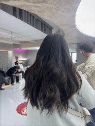 -宫铭烫发染发接发店