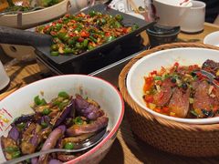 -湘味淳(千禧街店)