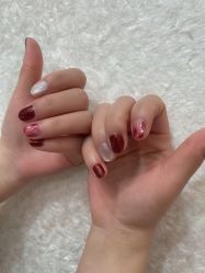 -伊奈尔美甲美睫