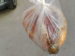 -王虎子大饼(甸柳新村五区店)