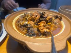 -一轩饺子馆(丽都店)
