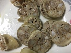 -黎里王记辣脚(书院巷店)