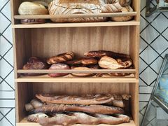 -Juicy Bakery(大学路店)