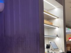 -苏小柳点心·手作小笼包(浦东嘉里城分院)