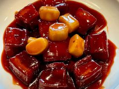 -食悦江南·淮扬菜·烤鸭(亚运村·惠新店)