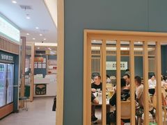 -绿草地·湘菜(芙蓉天街店)