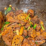 Get王校长同款醉鹅~现吃现做才完美❗❗❗