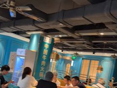 -五星桥原切肥牛火锅·30年专注好牛肉(湖塘店)