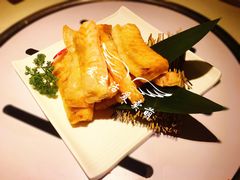 -赤坂亭M9和牛烧肉·日料398放题(万达店)